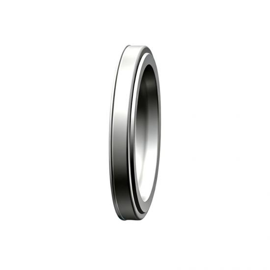 Agricultural Equipment wiper seal