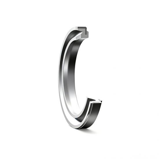 Agricultural Equipment wiper seal