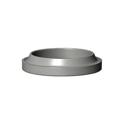 HWS 단동 와이퍼 씰