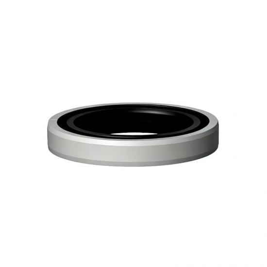Rubber hydraulic Piston Seal