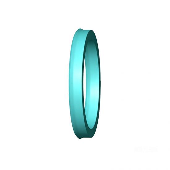HRF Hydraulic Piston Rod Seals