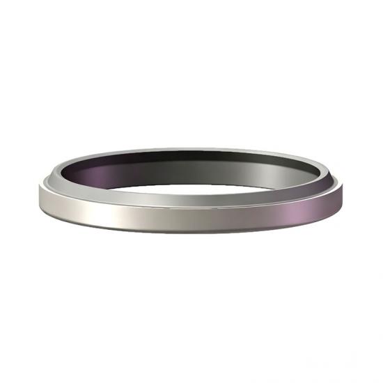 Single Lip Wiper Seals