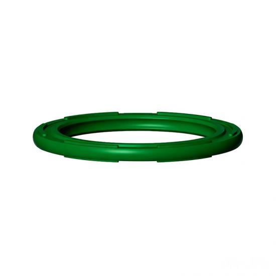 Double Acting Piston Seals